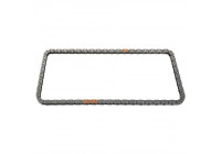 Timing Chain 30668 FEBI