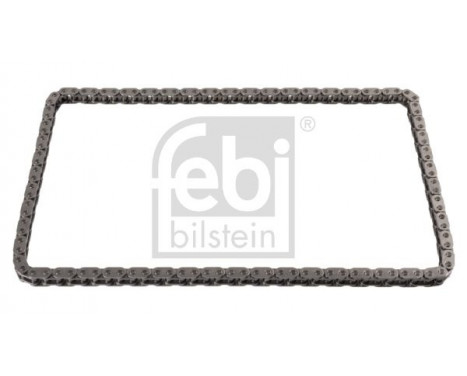 Timing Chain 30669 FEBI, Image 2