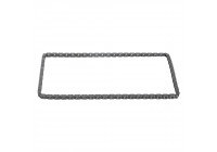 Timing Chain 30699 FEBI