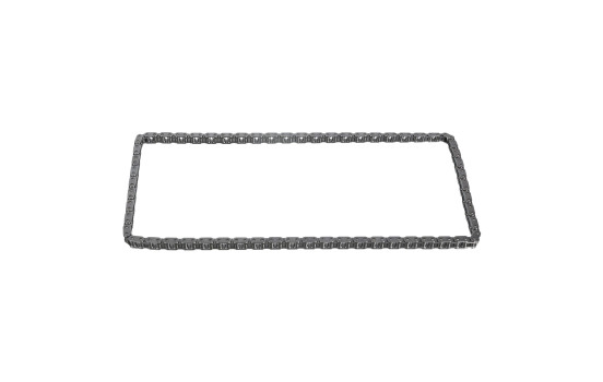 Timing Chain 30699 FEBI