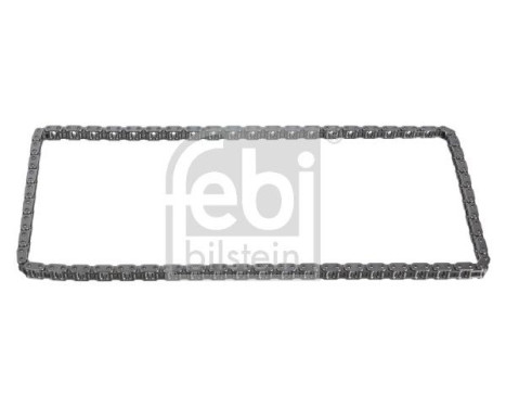 Timing Chain 30699 FEBI, Image 2