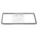 Timing Chain 30699 FEBI, Thumbnail 2