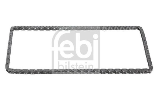 Timing Chain 30699 FEBI, Image 2