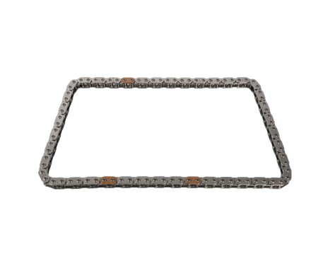 Timing Chain 31002 FEBI
