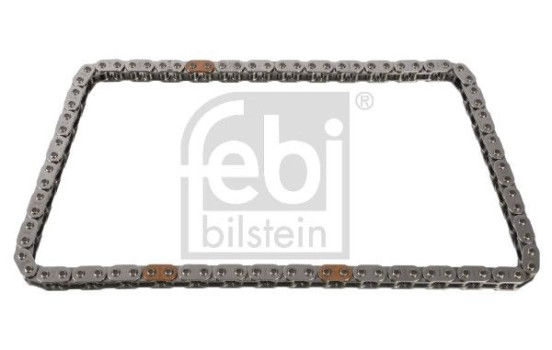 Timing Chain 31002 FEBI, Image 2