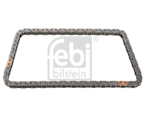 Timing Chain 31003 FEBI, Image 2