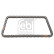 Timing Chain 31003 FEBI, Thumbnail 2