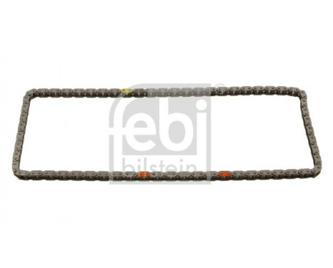 Timing Chain 31004 FEBI, Image 2