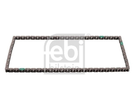 Timing Chain 31004 FEBI, Image 2