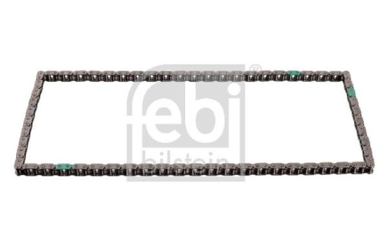 Timing Chain 31004 FEBI, Image 2