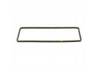 Timing Chain 31005 FEBI