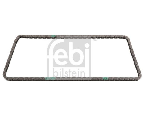 Timing Chain 31005 FEBI, Image 2