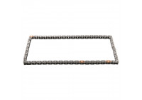 Timing Chain 31072 FEBI