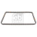 Timing Chain 31072 FEBI, Thumbnail 2