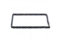 Timing Chain 31074 FEBI