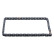 Timing Chain 31074 FEBI