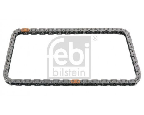 Timing Chain 31074 FEBI, Image 2