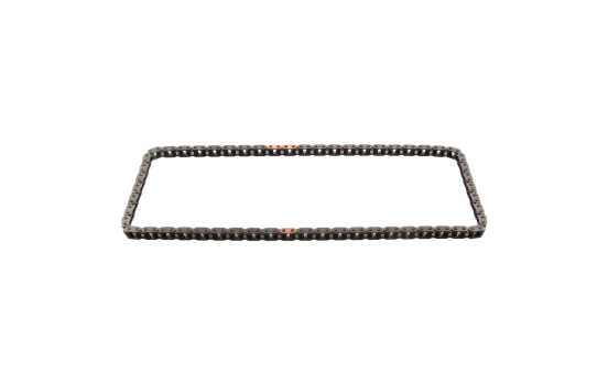 Timing Chain 31803 FEBI