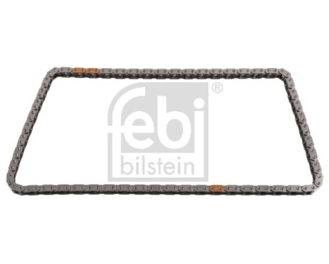 Timing Chain 31803 FEBI, Image 2