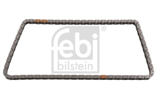 Timing Chain 31803 FEBI, Image 2