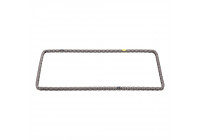 Timing Chain 33043 FEBI