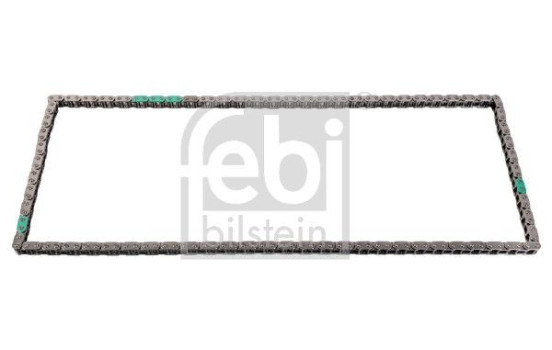 Timing Chain 33043 FEBI, Image 2