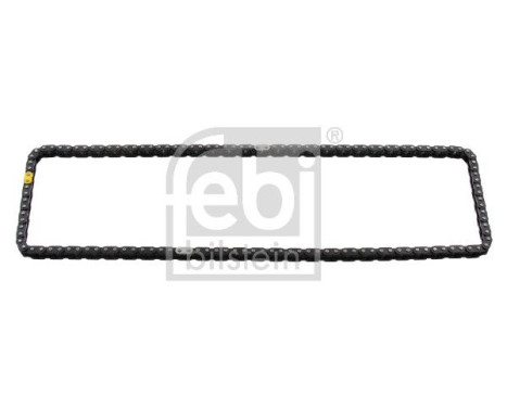 Timing Chain 33047 FEBI, Image 2