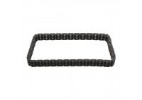 Timing Chain 33156 FEBI