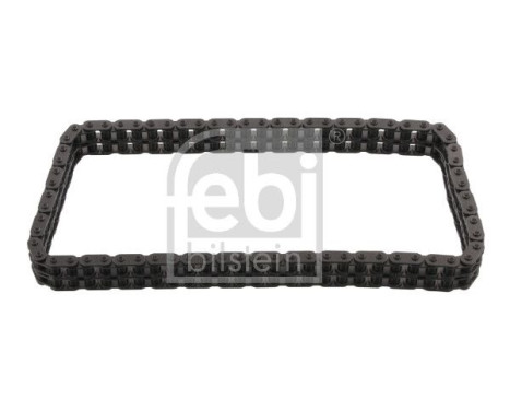 Timing Chain 33156 FEBI, Image 2
