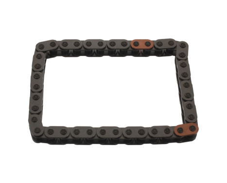 Timing Chain 33691 FEBI