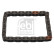 Timing Chain 33691 FEBI, Thumbnail 2