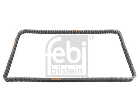 Timing Chain 33890 FEBI, Image 2