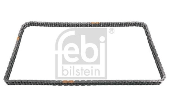 Timing Chain 33890 FEBI, Image 2