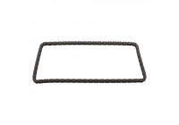 Timing Chain 33891 FEBI