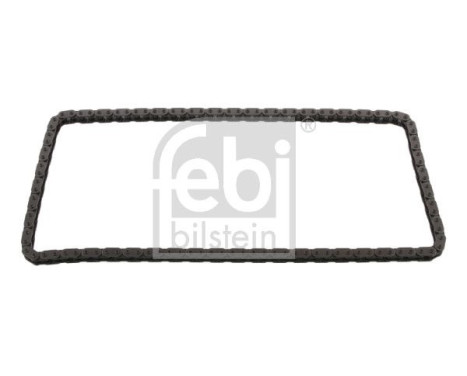 Timing Chain 33891 FEBI, Image 2