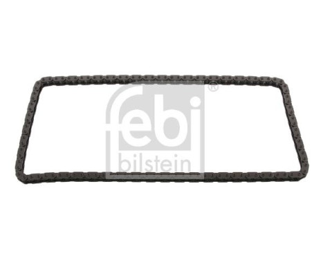 Timing Chain 33891 FEBI, Image 2