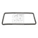 Timing Chain 33891 FEBI, Thumbnail 2
