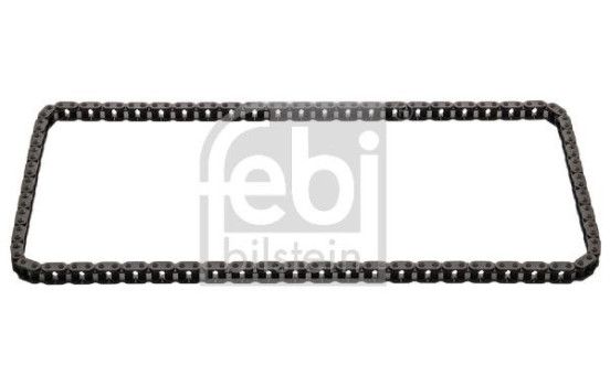 Timing Chain 33892 FEBI, Image 2