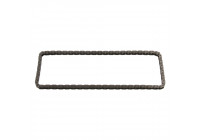 Timing Chain 33894 FEBI
