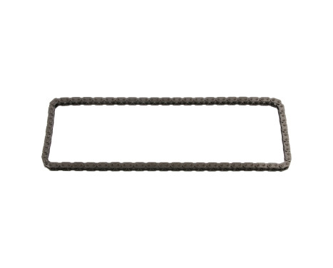 Timing Chain 33894 FEBI