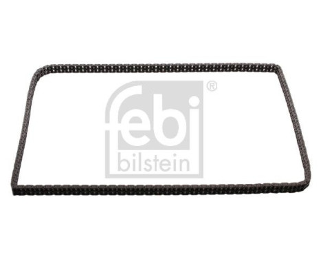 Timing Chain 33897 FEBI, Image 2
