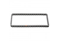 Timing Chain 33901 FEBI