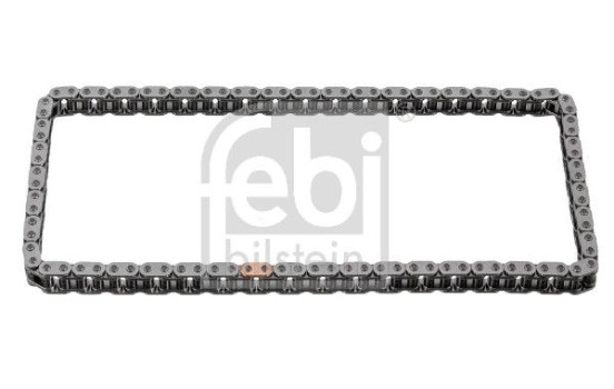 Timing Chain 33901 FEBI, Image 2