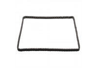 Timing Chain 33902 FEBI