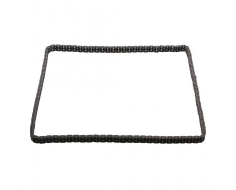 Timing Chain 33902 FEBI