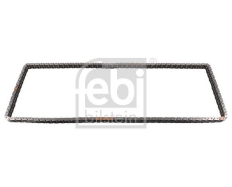 Timing Chain 33902 FEBI, Image 2