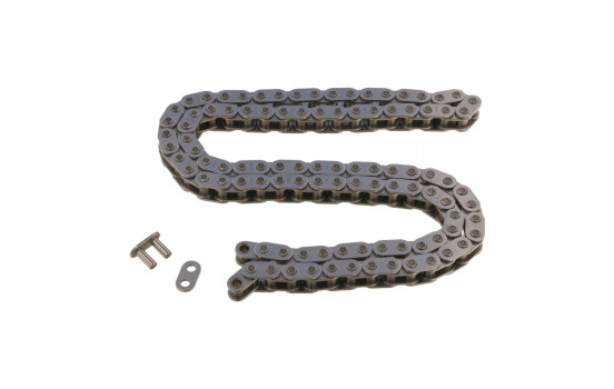 Timing Chain 33904 FEBI