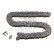 Timing Chain 33904 FEBI, Thumbnail 2