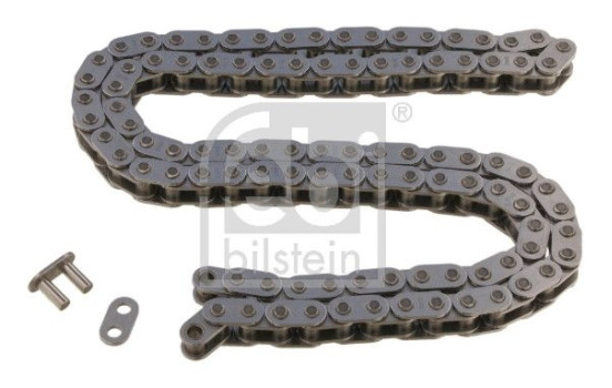 Timing Chain 33904 FEBI, Image 2