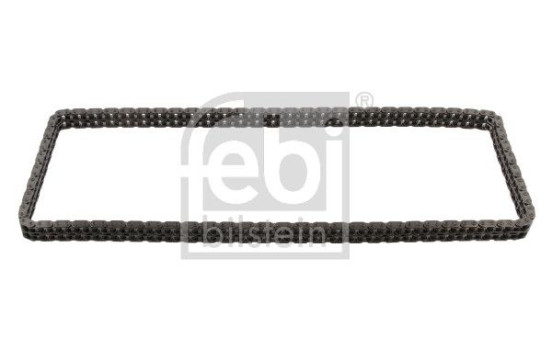 Timing Chain 34971 FEBI, Image 2